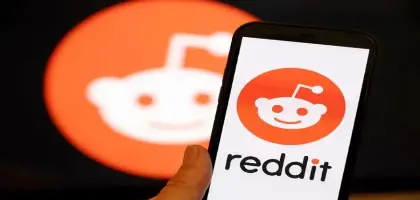 Reddit will enhance registration to avoid AI bots that imitate human