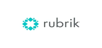 Predibase is bought by Rubrik to hasten the use of AI agents