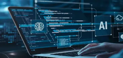 Startup Vibe-coding Windsurf offers its own AI models