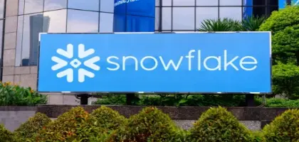 Snowflake gets $200M in fresh capital to expand its startup incubator