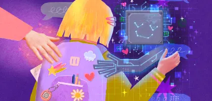 Sonar Offer Sonny, AI Chatbot for Better Student Mental Health Assist