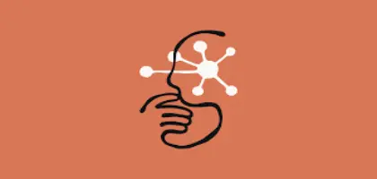 Anthropic's Great AI Growth: Claude 3.7 Sonnet Taught for Tens of Year