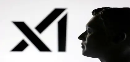SpaceX, owned by Elon Musk, could give $2 billion to Musk's xAI