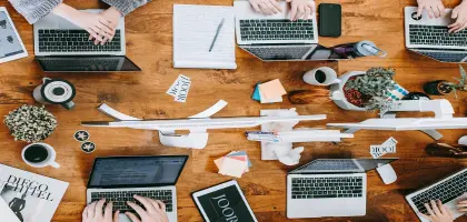 Why it's much harder than you think to get your first tech job
