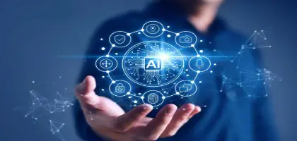 The Next Wave of Generative AI: What's Changing in 2025