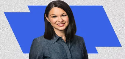 The Sarah Smith Fund I, that favors AI-driven startups, closes at $16M