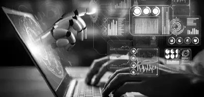 The dictionary of TechCrunch AI