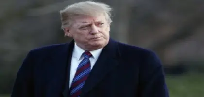 AI projects may be affected by Trump Administration cuts