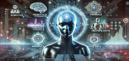 Leading AI Startups in Data Science and Analytics for 2025