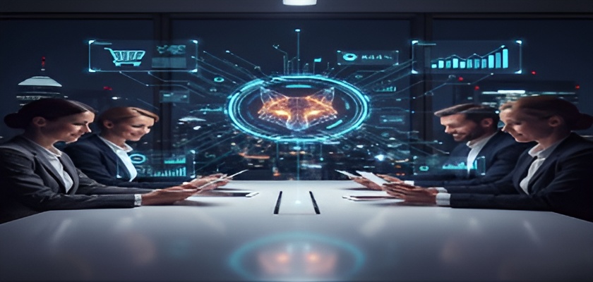 The Role of AI-Powered Chatbots in Customer Experience
