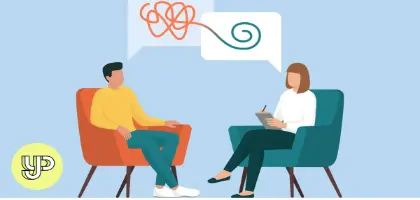 A study warns of "significant risks" in using chatbots for AI therapy