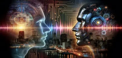 Model Extraction Attacks: When Hackers Steal Your AI’s Brain