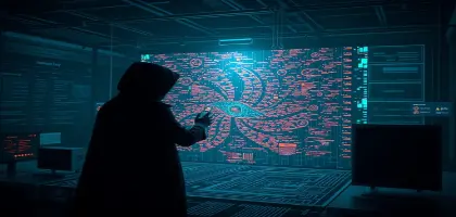 Data Poisoning in AI: Hidden Risks That Corrupt Model Training