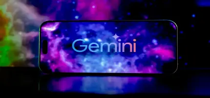 Gemini AI Compromised Through Malicious Calendar Invites