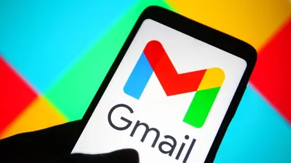 gmail add to calendar powered by gemini ai