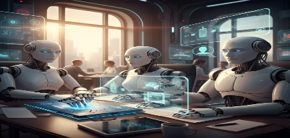 Guardrails for Generative AI: Balancing Creativity with Security