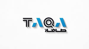 Taqa