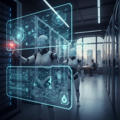 Insider Threats in AI Systems: When Employees Weaponize LLMs