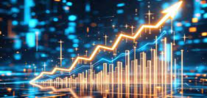 Investment of Funds Into AI Startups: Prospects and Dangers in 2025