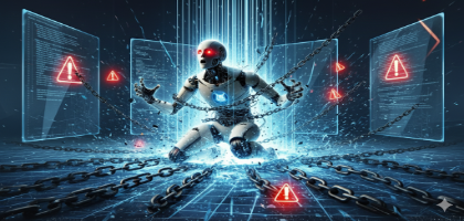 Prompt Injection vs. Jailbreaking: What’s the Real AI Security Threat