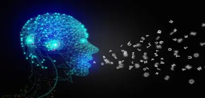 The effort to create kinder language models is made clear by new data