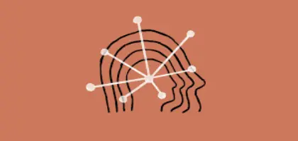 From Anthropic, most AI models—not only Claude—will use blackmail