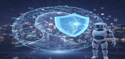 The Importance of Data Privacy in a Hyper-Connected World