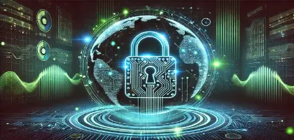 To prevent prying eyes, OpenAI improves security measures
