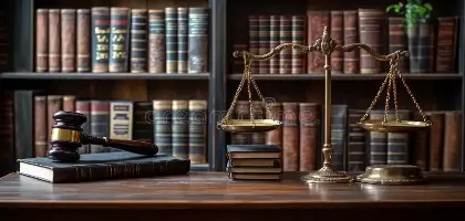 AI Training on Public Books Is Allowed by the Judge in a Historic Case