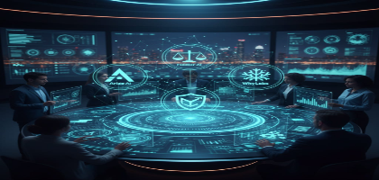 2025's Best Five AI Observability Tools: A Comprehensive Guide for Data-Powered Teams