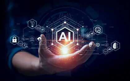 us ai startups funding 2025