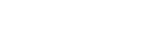 TheNewzAI Logo